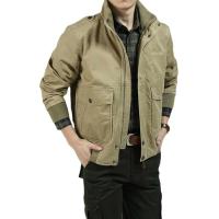 cms/erpbt/backend/web/uploads/erp/collection/images/Men Clothes/MENSI/EN0189404/img_b/EN0189404_img_b_3